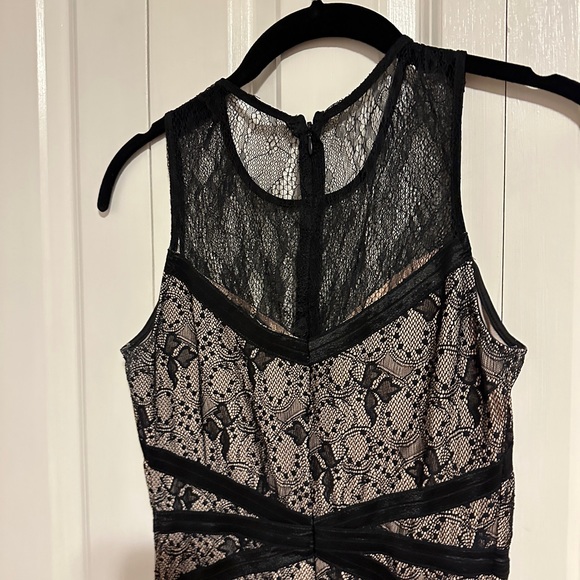 Zara Dress - Picture 4 of 6